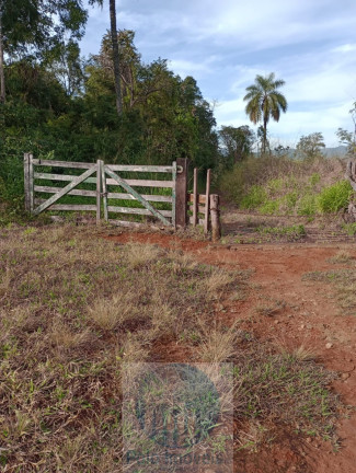 Imóvel à Venda, 240.000 m² em Rural - Altinópolis