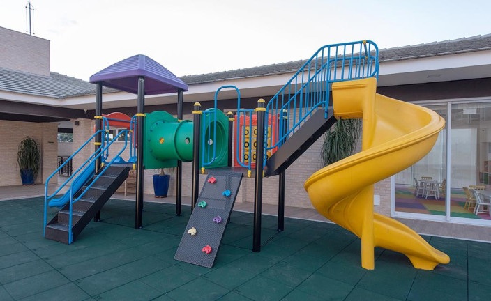 Imagem Casa de Condomínio com 4 Quartos à Venda, 312 m² em Mata Da Praia - Vitória Imagem Casa de Condomínio com 4 Quartos à Venda, 312 m² em Mata Da Praia - Vitória