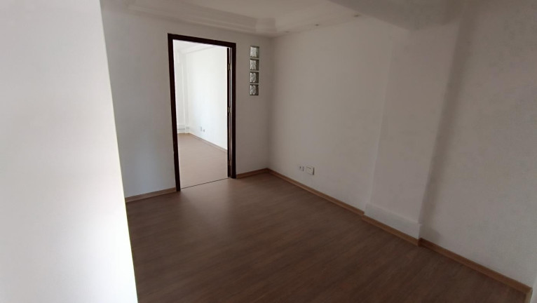 Imagem Sala Comercial à Venda, 45 m² em Centro - Curitiba