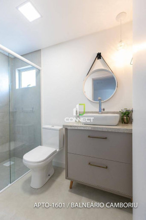 Imagem Apartamento com 3 Quartos à Venda, 270 m² em Centro - Balneário Camboriú