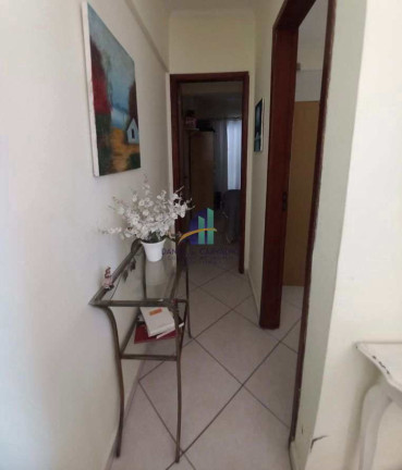 Imagem Apartamento com 2 Quartos à Venda, 60 m² em Mirim - Praia Grande Imagem Apartamento com 2 Quartos à Venda, 60 m² em Mirim - Praia Grande