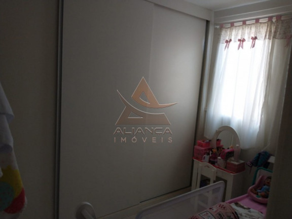 Imagem Cobertura com 2 Quartos à Venda, 90 m² em Sumarezinho - Ribeirão Preto Imagem Cobertura com 2 Quartos à Venda, 90 m² em Sumarezinho - Ribeirão Preto