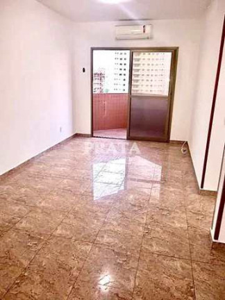 Imagem Apartamento com 2 Quartos à Venda, 80 m² em Boqueirão - Praia Grande Imagem Apartamento com 2 Quartos à Venda, 80 m² em Boqueirão - Praia Grande