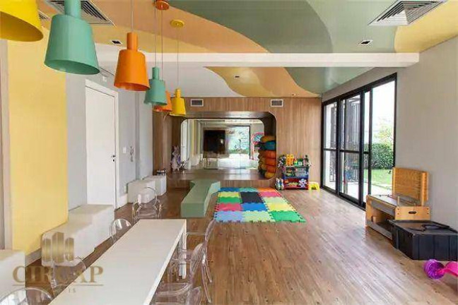Imagem Apartamento com 2 Quartos à Venda, 89 m² em Perdizes - São Paulo Imagem Apartamento com 2 Quartos à Venda, 89 m² em Perdizes - São Paulo