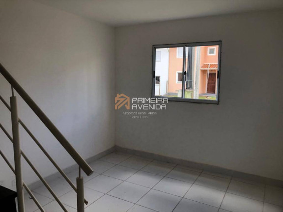 Imagem Casa com 2 Quartos à Venda, 60 m² em Monte Castelo - São José Dos Campos Imagem Casa com 2 Quartos à Venda, 60 m² em Monte Castelo - São José Dos Campos