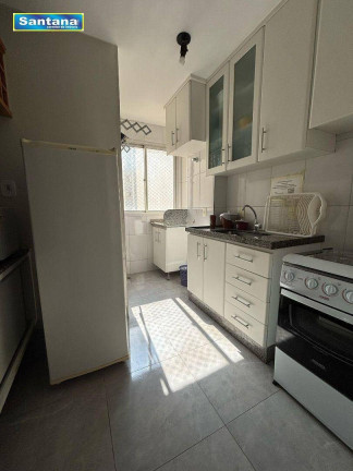 Apartamento com 2 Quartos à Venda, 70 m² em Do Turista - Caldas Novas