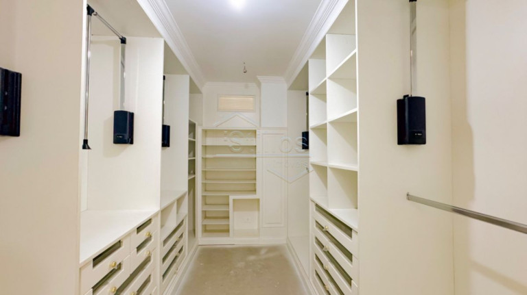 Imagem Casa de Condomínio com 4 Quartos à Venda, 1.500 m² em Campos Do Jordão Imagem Casa de Condomínio com 4 Quartos à Venda, 1.500 m² em Campos Do Jordão
