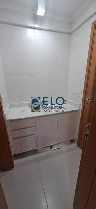 Imagem Apartamento com 3 Quartos à Venda, 226 m² em Ponta Da Praia - Santos Imagem Apartamento com 3 Quartos à Venda, 226 m² em Ponta Da Praia - Santos