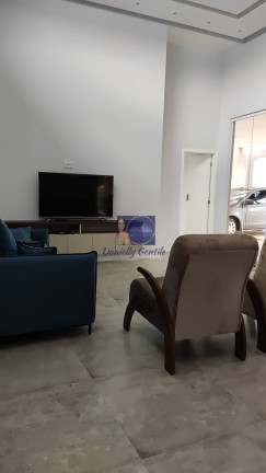 Imagem Casa com 4 Quartos à Venda, 215 m² em Ninho Verde - Pardinho Imagem Casa com 4 Quartos à Venda, 215 m² em Ninho Verde - Pardinho
