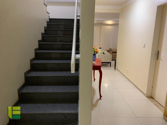 Imagem Casa com 6 Quartos à Venda, 450 m² em Jardim Atlântico - Olinda Imagem Casa com 6 Quartos à Venda, 450 m² em Jardim Atlântico - Olinda