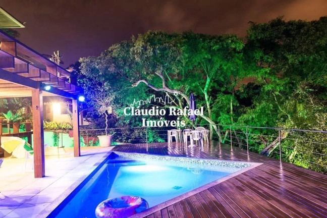 Imagem Casa à Venda, 500 m² em Ferradura - Armação Dos Búzios