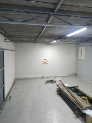 Imagem Casa com 2 Quartos para Alugar, 90 m² Imagem Casa com 2 Quartos para Alugar, 90 m²
