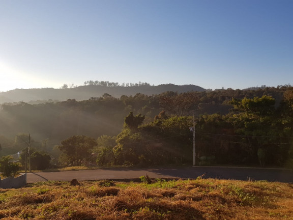 Imagem Imóvel à Venda, 1.390 m² em Chácara Malota - Jundiaí Imagem Imóvel à Venda, 1.390 m² em Chácara Malota - Jundiaí