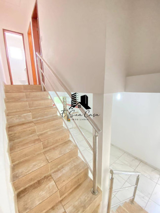 Imagem Casa com 2 Quartos à Venda, 80 m² em Parque Xangri-lá - Contagem Imagem Casa com 2 Quartos à Venda, 80 m² em Parque Xangri-lá - Contagem