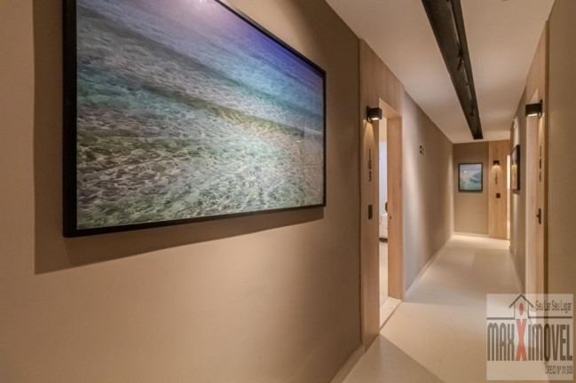 Imagem Apartamento com 1 Quarto à Venda, 39 m² em Copacabana - Rio De Janeiro Imagem Apartamento com 1 Quarto à Venda, 39 m² em Copacabana - Rio De Janeiro