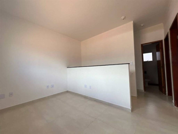Imagem Casa com 2 Quartos à Venda, 51 m² em Caiçara - Praia Grande Imagem Casa com 2 Quartos à Venda, 51 m² em Caiçara - Praia Grande
