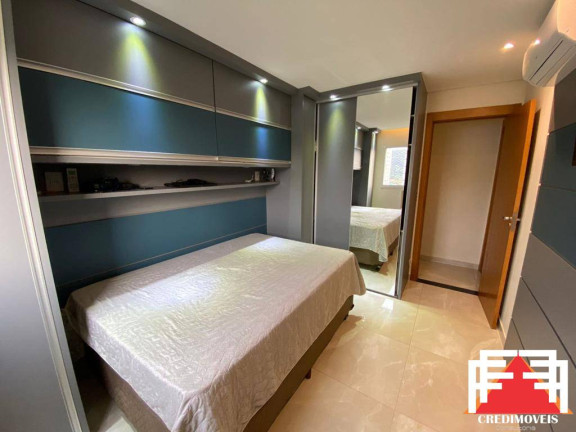 Imagem Apartamento com 3 Quartos à Venda, 129 m² em Forte - Praia Grande Imagem Apartamento com 3 Quartos à Venda, 129 m² em Forte - Praia Grande