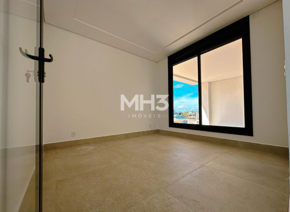 Imagem Casa de Condomínio com 4 Quartos à Venda, 269 m² em Parque Brasil 500 - Paulínia Imagem Casa de Condomínio com 4 Quartos à Venda, 269 m² em Parque Brasil 500 - Paulínia