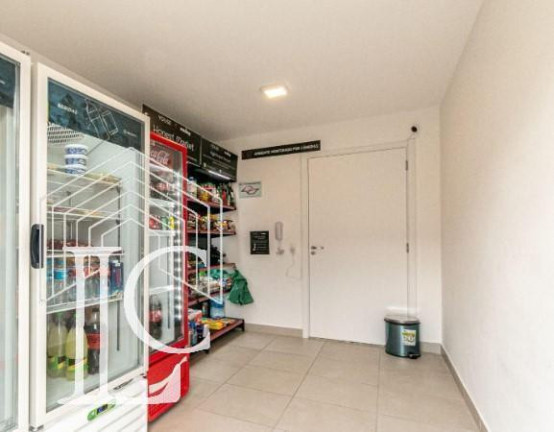 Imagem Apartamento com 2 Quartos à Venda, 47 m² em Saúde - São Paulo Imagem Apartamento com 2 Quartos à Venda, 47 m² em Saúde - São Paulo