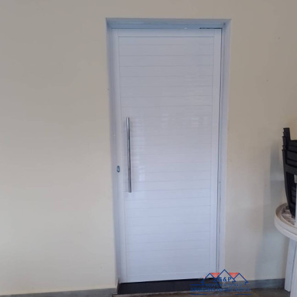 Imagem Casa com 2 Quartos à Venda, 1.000 m² em Votorantim - Ibiúna Imagem Casa com 2 Quartos à Venda, 1.000 m² em Votorantim - Ibiúna