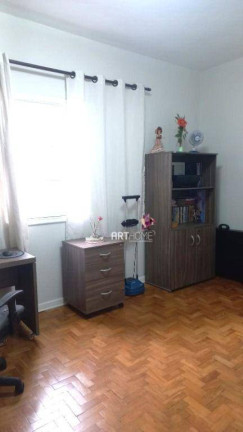 Imagem Sobrado com 2 Quartos à Venda, 124 m² em Rudge Ramos - São Bernardo Do Campo Imagem Sobrado com 2 Quartos à Venda, 124 m² em Rudge Ramos - São Bernardo Do Campo
