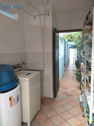 Imagem Sobrado com 3 Quartos à Venda, 198 m² em Planalto - São Bernardo Do Campo Imagem Sobrado com 3 Quartos à Venda, 198 m² em Planalto - São Bernardo Do Campo