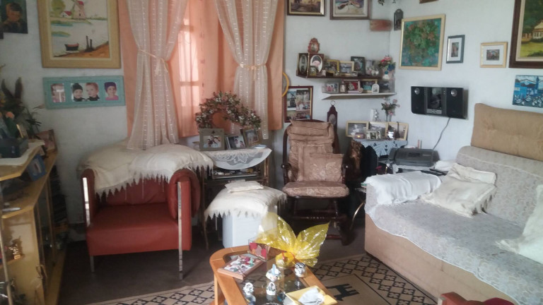 Imagem Apartamento com 2 Quartos à Venda, 230 m² em Vila Guarani (z Sul) - São Paulo Imagem Apartamento com 2 Quartos à Venda, 230 m² em Vila Guarani (z Sul) - São Paulo