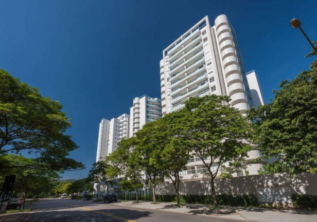 Imagem Imóvel com 3 Quartos à Venda, 251 m² em Barra Da Tijuca - Rio De Janeiro Imagem Imóvel com 3 Quartos à Venda, 251 m² em Barra Da Tijuca - Rio De Janeiro
