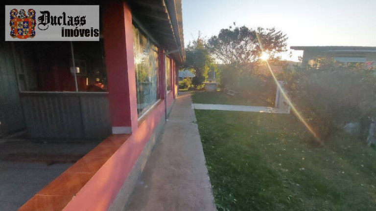 Imagem Chácara com 3 Quartos à Venda, 150 m² em Verava - Ibiúna Imagem Chácara com 3 Quartos à Venda, 150 m² em Verava - Ibiúna