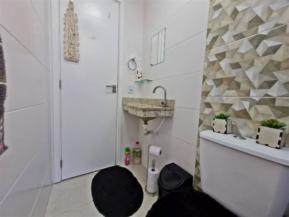 Imagem Apartamento com 2 Quartos à Venda, 65 m² em Ocian - Praia Grande Imagem Apartamento com 2 Quartos à Venda, 65 m² em Ocian - Praia Grande