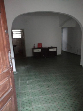Imóvel