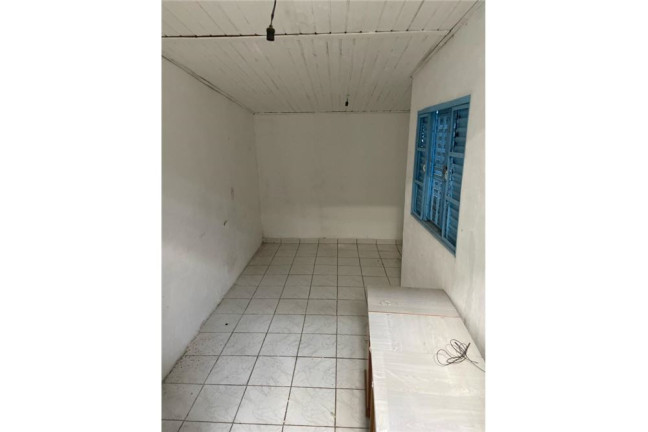 Imagem Imóvel com 4 Quartos à Venda, 70 m² em Jardim São Manoel I - Salto De Pirapora