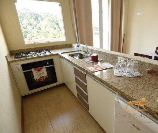 Imagem Casa com 4 Quartos à Venda, 183 m² em Floresta Negra - Campos Do Jordão Imagem Casa com 4 Quartos à Venda, 183 m² em Floresta Negra - Campos Do Jordão
