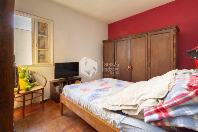 Imagem Casa com 4 Quartos à Venda, 235 m² em Alto Da Lapa - São Paulo Imagem Casa com 4 Quartos à Venda, 235 m² em Alto Da Lapa - São Paulo
