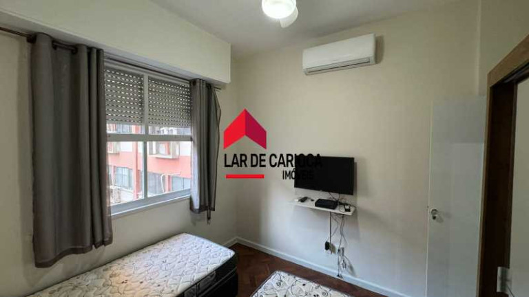 Imagem Apartamento com 2 Quartos à Venda, 70 m² em Copacabana - Rio De Janeiro Imagem Apartamento com 2 Quartos à Venda, 70 m² em Copacabana - Rio De Janeiro
