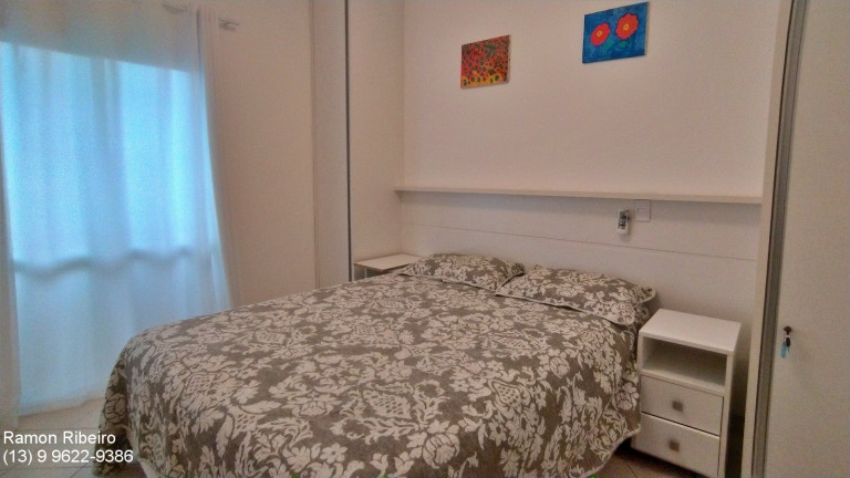 Imagem Imóvel com 4 Quartos à Venda, 110 m² em Riviera - Bertioga Imagem Imóvel com 4 Quartos à Venda, 110 m² em Riviera - Bertioga