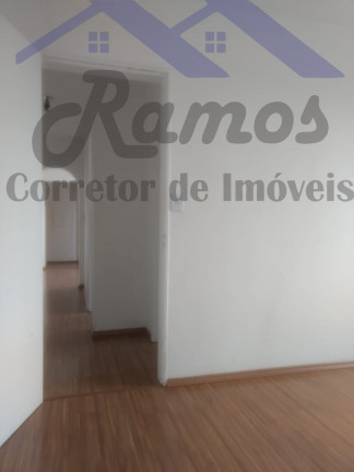Imagem Imóvel com 2 Quartos à Venda, 62 m² em Cristal - Porto Alegre Imagem Imóvel com 2 Quartos à Venda, 62 m² em Cristal - Porto Alegre