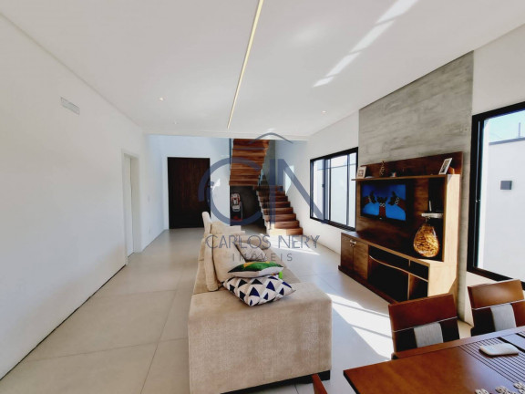 Imagem Casa com 3 Quartos à Venda, 258 m² em Residencial Ouroville - Taubaté Imagem Casa com 3 Quartos à Venda, 258 m² em Residencial Ouroville - Taubaté