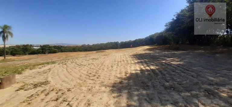 Imagem Imóvel à Venda, 98.000 m² em Zona Industrial - Sorocaba