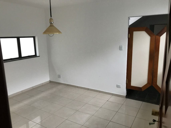 Imagem Sobrado com 4 Quartos à Venda, 550 m² em Jardim São Caetano - São Caetano Do Sul Imagem Sobrado com 4 Quartos à Venda, 550 m² em Jardim São Caetano - São Caetano Do Sul