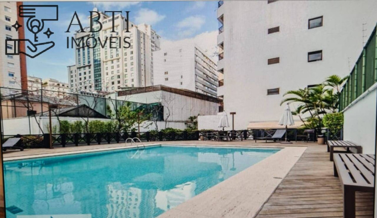 Imagem Apartamento com 4 Quartos para Alugar, 189 m² em Planalto Paulista - São Paulo Imagem Apartamento com 4 Quartos para Alugar, 189 m² em Planalto Paulista - São Paulo