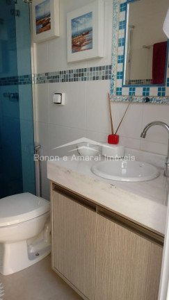 Imagem Casa de Condomínio com 3 Quartos à Venda, 390 m² em Jardim Pacaembu - Valinhos Imagem Casa de Condomínio com 3 Quartos à Venda, 390 m² em Jardim Pacaembu - Valinhos