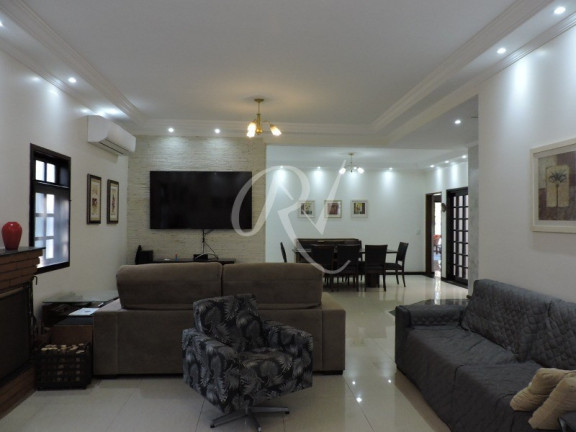 Imagem Casa com 3 Quartos à Venda, 1.000 m² em Condomínio Residencial Mirante Do Vale - Jacareí Imagem Casa com 3 Quartos à Venda, 1.000 m² em Condomínio Residencial Mirante Do Vale - Jacareí
