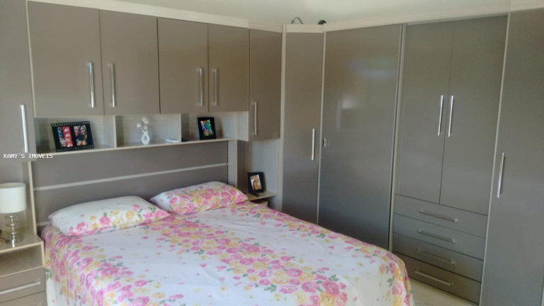 Imagem Casa com 2 Quartos à Venda, 165 m² em Cibratel Ii - Itanhaém Imagem Casa com 2 Quartos à Venda, 165 m² em Cibratel Ii - Itanhaém
