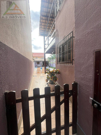 Imagem Casa com 3 Quartos à Venda, 240 m² em Jardim Atlântico (central) - Maricá Imagem Casa com 3 Quartos à Venda, 240 m² em Jardim Atlântico (central) - Maricá