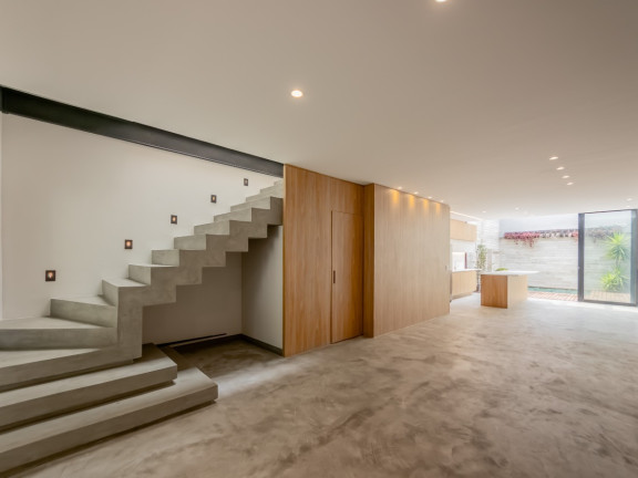 Imagem Sobrado com 3 Quartos à Venda, 136 m² em Campo Belo - São Paulo Imagem Sobrado com 3 Quartos à Venda, 136 m² em Campo Belo - São Paulo