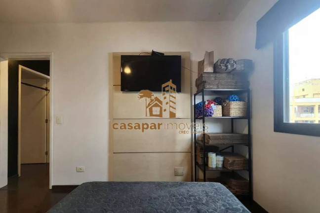 Imagem Cobertura com 2 Quartos à Venda, 140 m² em Santa Maria - São Caetano Do Sul Imagem Cobertura com 2 Quartos à Venda, 140 m² em Santa Maria - São Caetano Do Sul