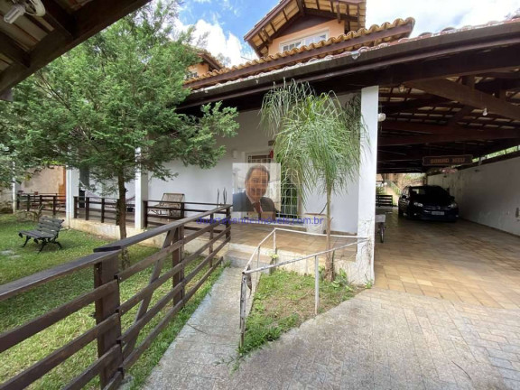 Imagem Casa com 4 Quartos à Venda, 780 m² em Chácara Dos Junqueiras - Carapicuíba Imagem Casa com 4 Quartos à Venda, 780 m² em Chácara Dos Junqueiras - Carapicuíba