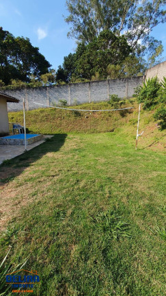 Imagem Chácara com 4 Quartos à Venda, 1 m² em Jardim Estância Brasil - Atibaia Imagem Chácara com 4 Quartos à Venda, 1 m² em Jardim Estância Brasil - Atibaia
