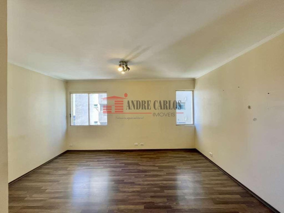 Imagem Apartamento com 3 Quartos à Venda, 84 m² em Vila Romana - São Paulo Imagem Apartamento com 3 Quartos à Venda, 84 m² em Vila Romana - São Paulo